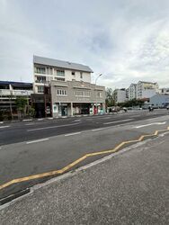 Geylang Post Office (D14), Shop House #574071761